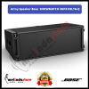 Speaker Bose Showmatch SM10 Delta Q Array Loudspeaker